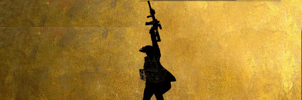 thelsns's profile banner image