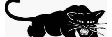 Ty619Thomas's profile banner image