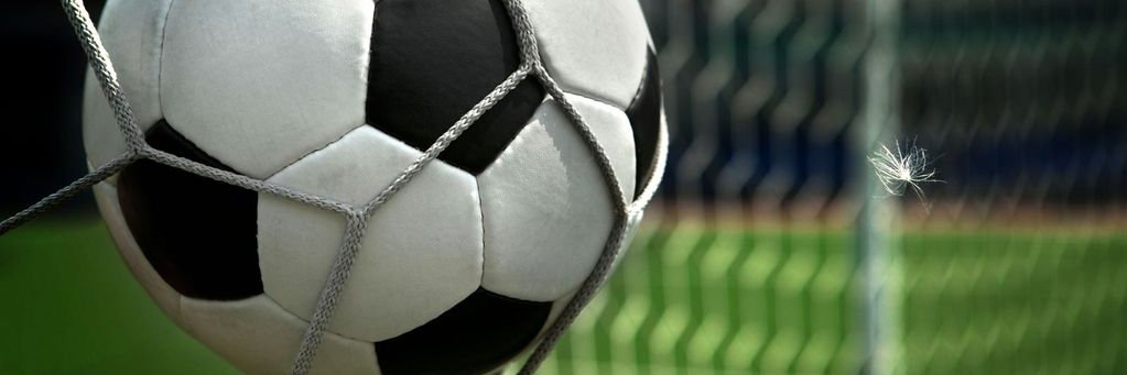 Tarbes Football Club banner