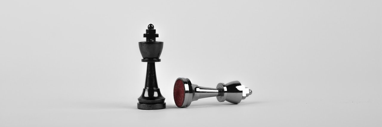 John Marquez 🔗 banner