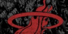 MIAHeat1stLady's profile banner image