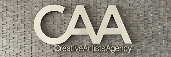 EvanDaniels Profile Banner