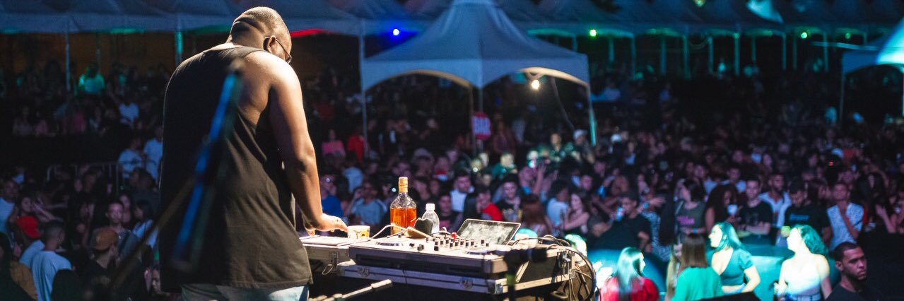 DjThiagoGeneraL's profile banner image