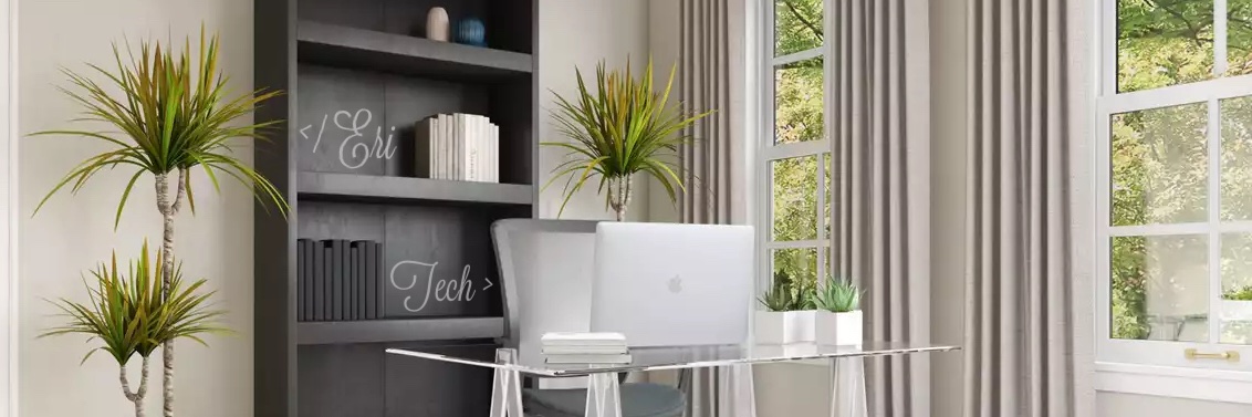 𝓔𝓇𝒾 ☁️ banner