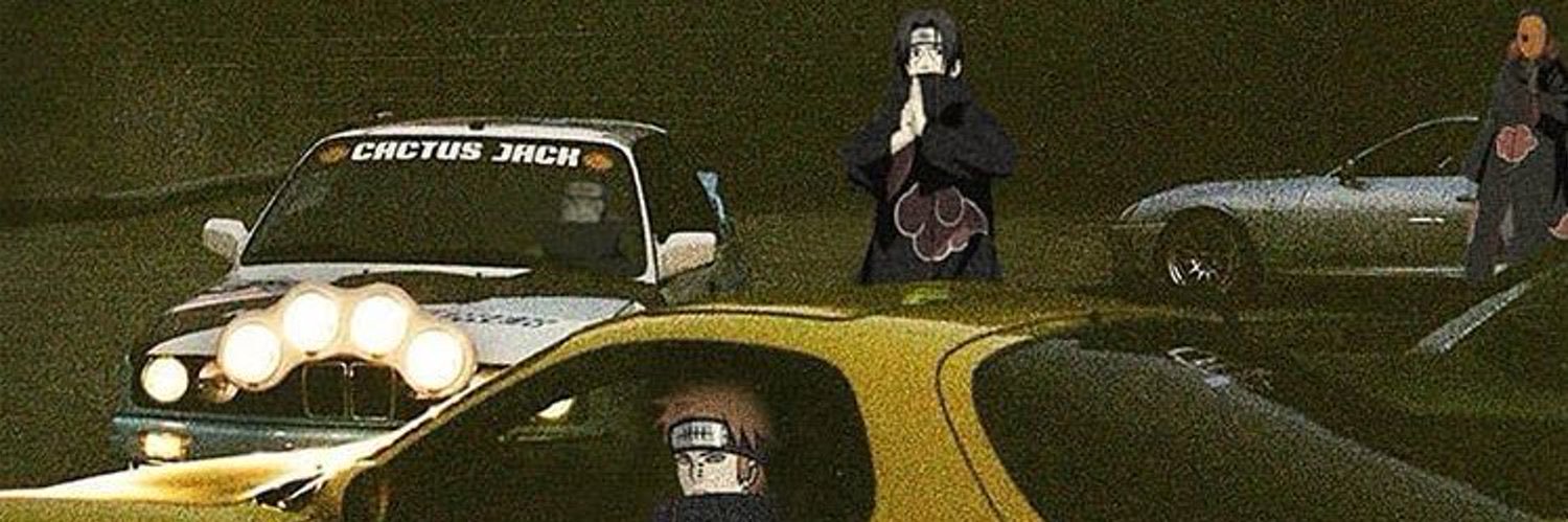 yuroqqq's profile banner image