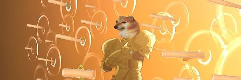 MasterBo117's profile banner image
