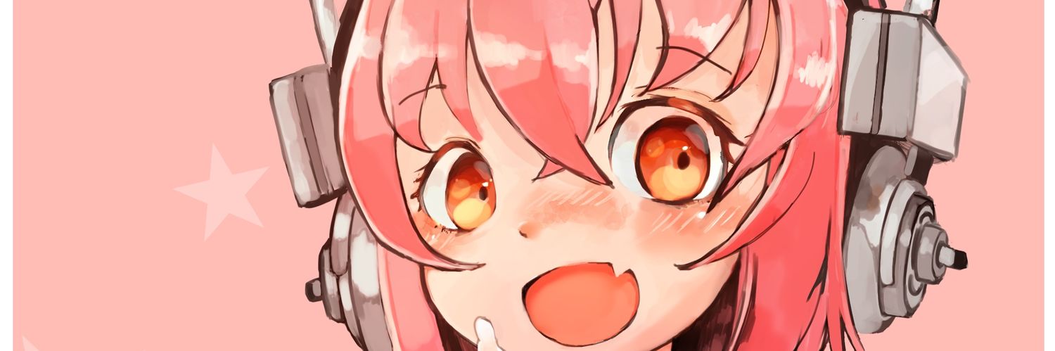 nitropyon's profile banner image