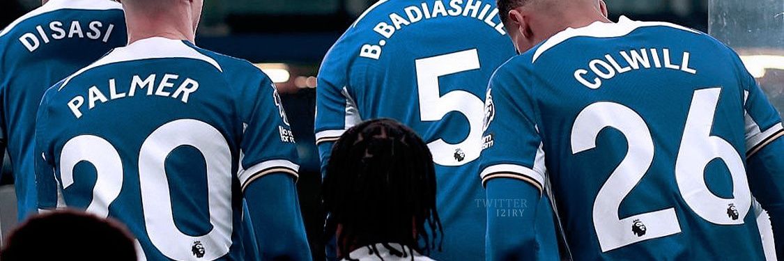 KinG HAPz 🇬🇭 🇳🇬 banner