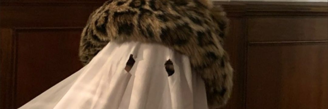 ༼;´༎ຶ ۝ ༎ຶ༽ banner