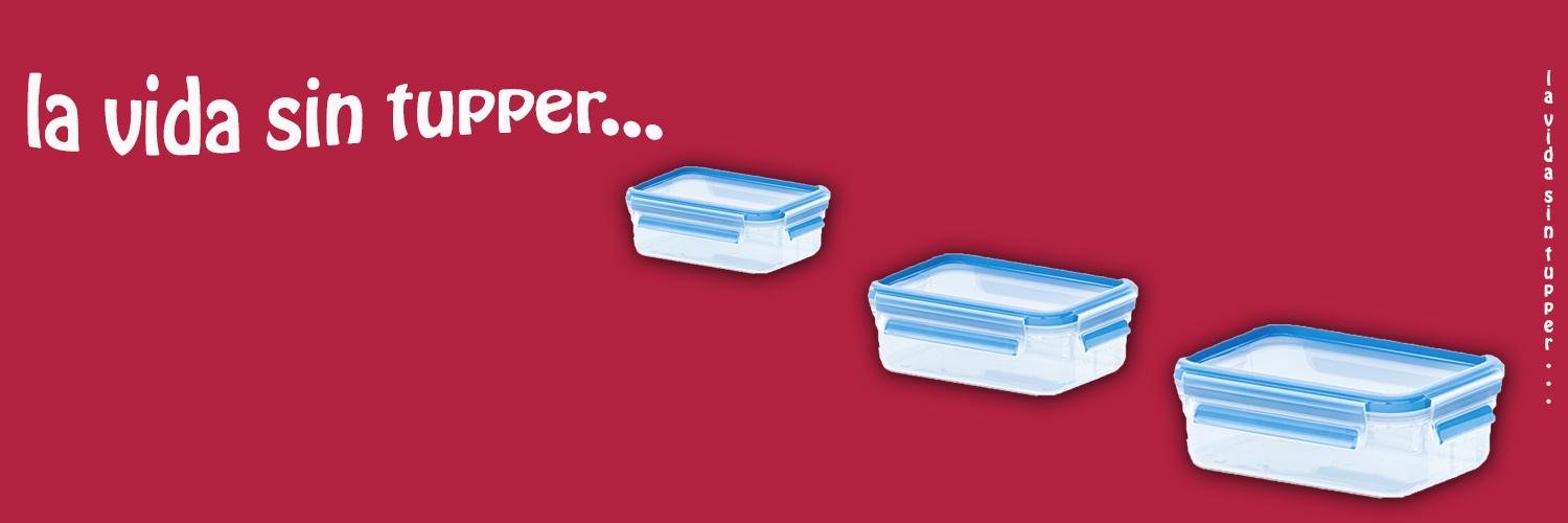 SinTupper's profile banner image