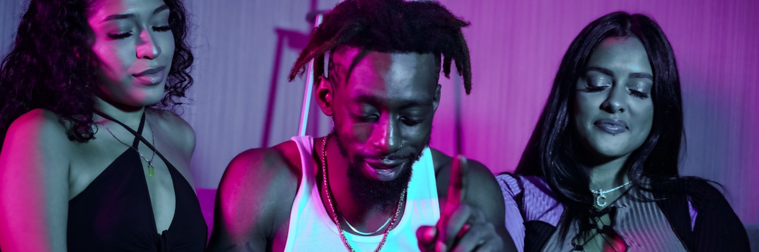 _OmariHasani's profile banner image