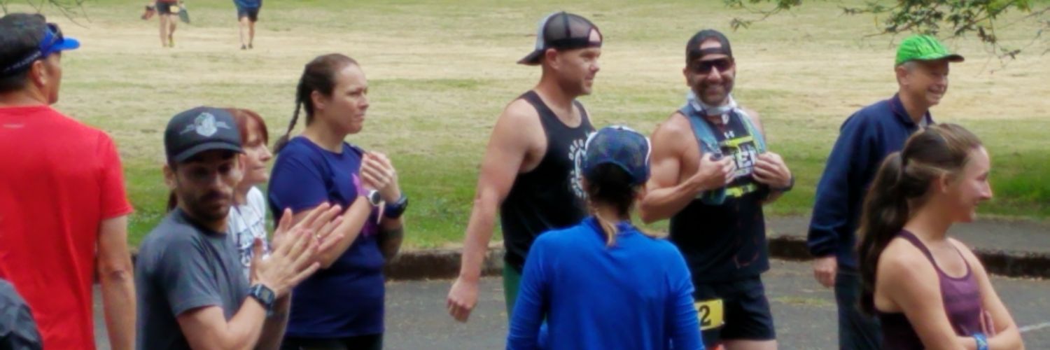 KCBC417's profile banner image
