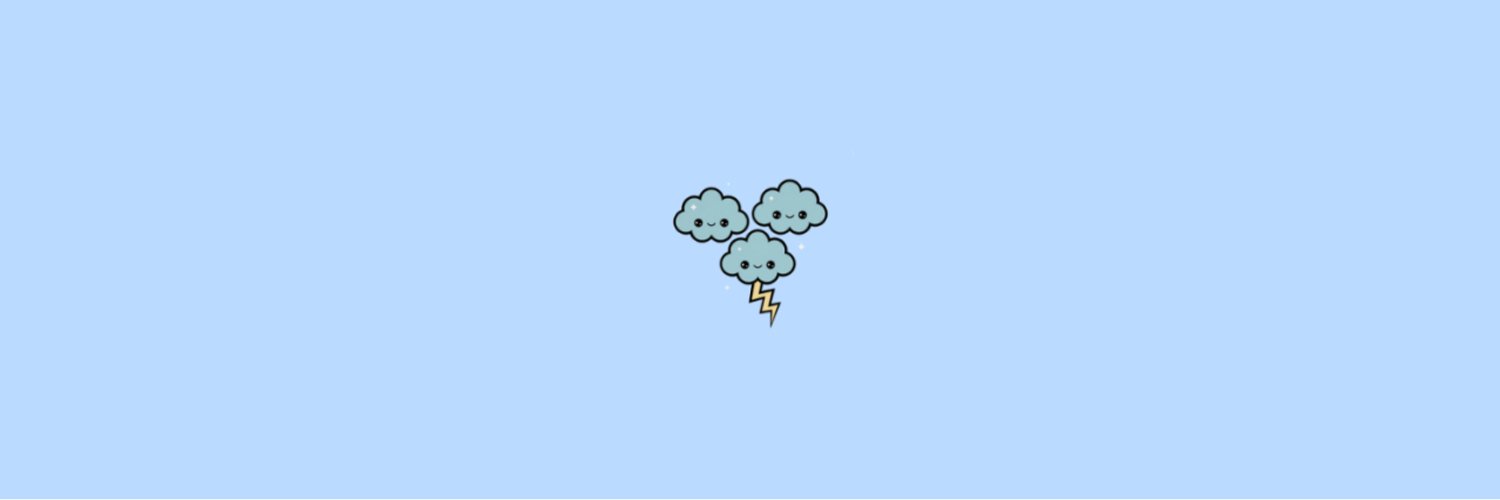 AETERNUXMFM's profile banner image