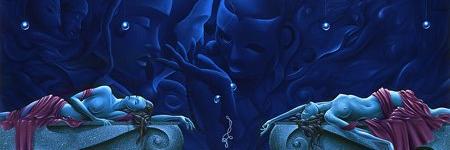 marleyfloyd's profile banner image