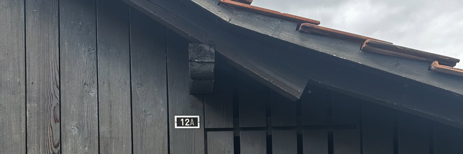 09i5ix's profile banner image