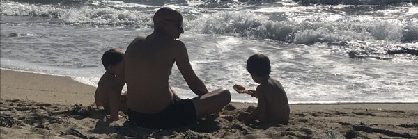 1987DavidGO Profile Banner