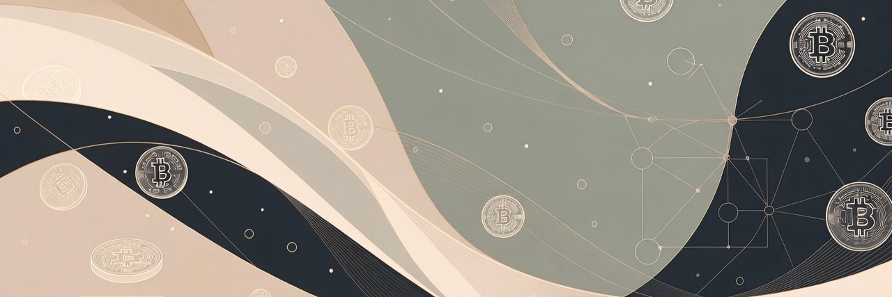 ksfause's profile banner image