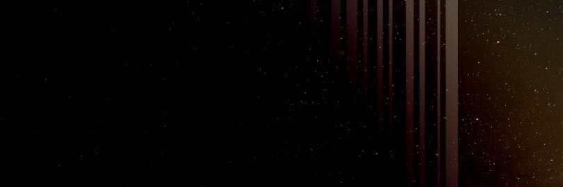 BarcodePSN's profile banner image