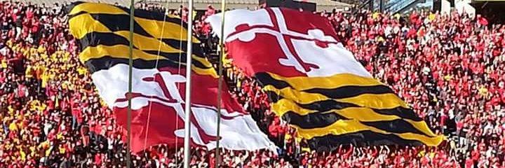 ChuckNeiderman's profile banner image