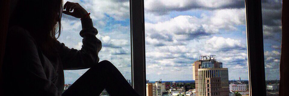 KKolodonova's profile banner image