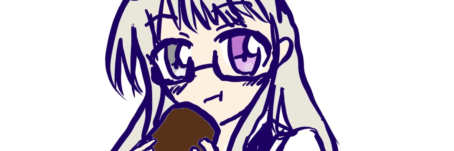 goosutoon's profile banner image