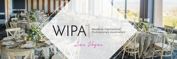 WIPALV Profile Banner