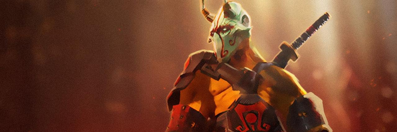 1GOTBARS1's profile banner image