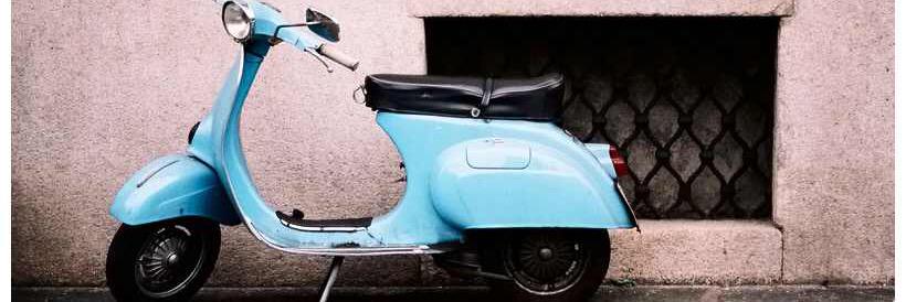 Bozzy60's profile banner image