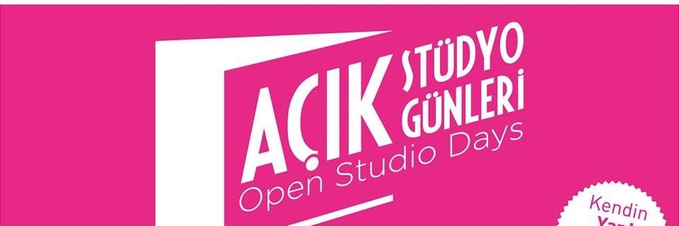 openstudiodays's profile banner image