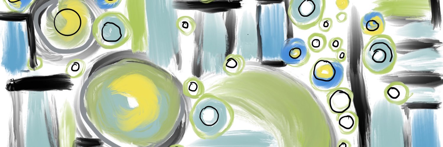 m_ramberg's profile banner image