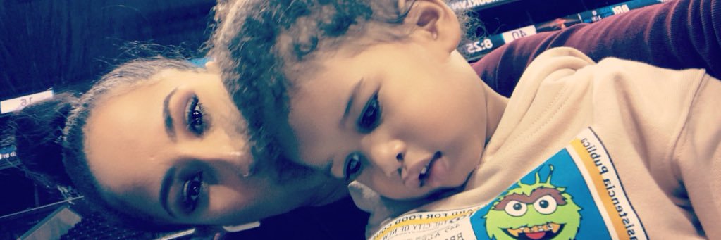 ♛ banner