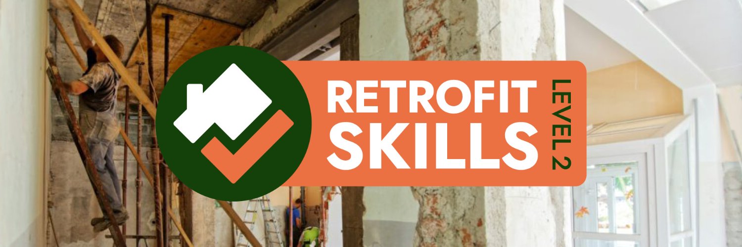 The Green Register banner