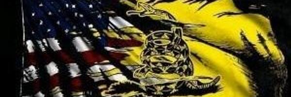 Mossberg_JS Profile Banner