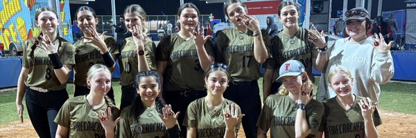 allymckinney Profile Banner