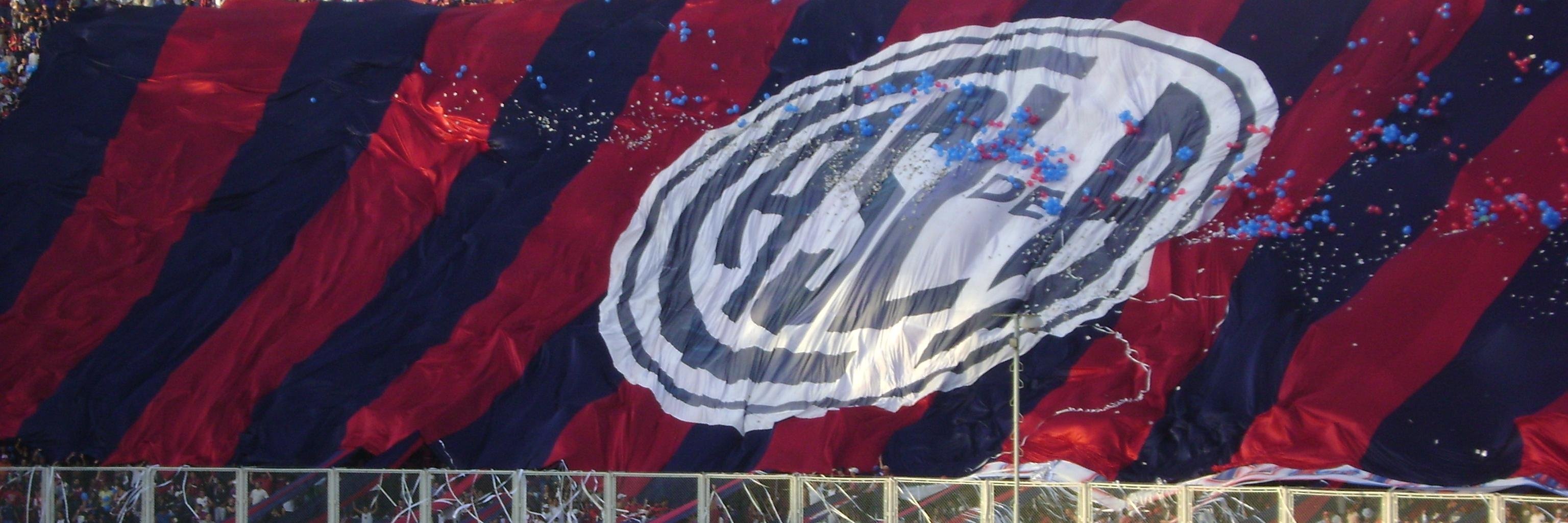 Juampi Kavanagh banner