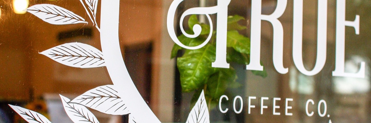 TNTCoffeeCo's profile banner image