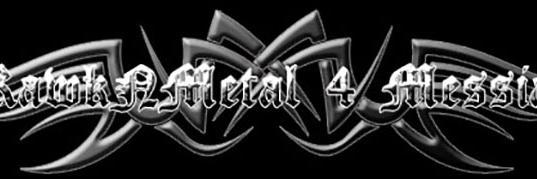 RNM4Messiah's profile banner image