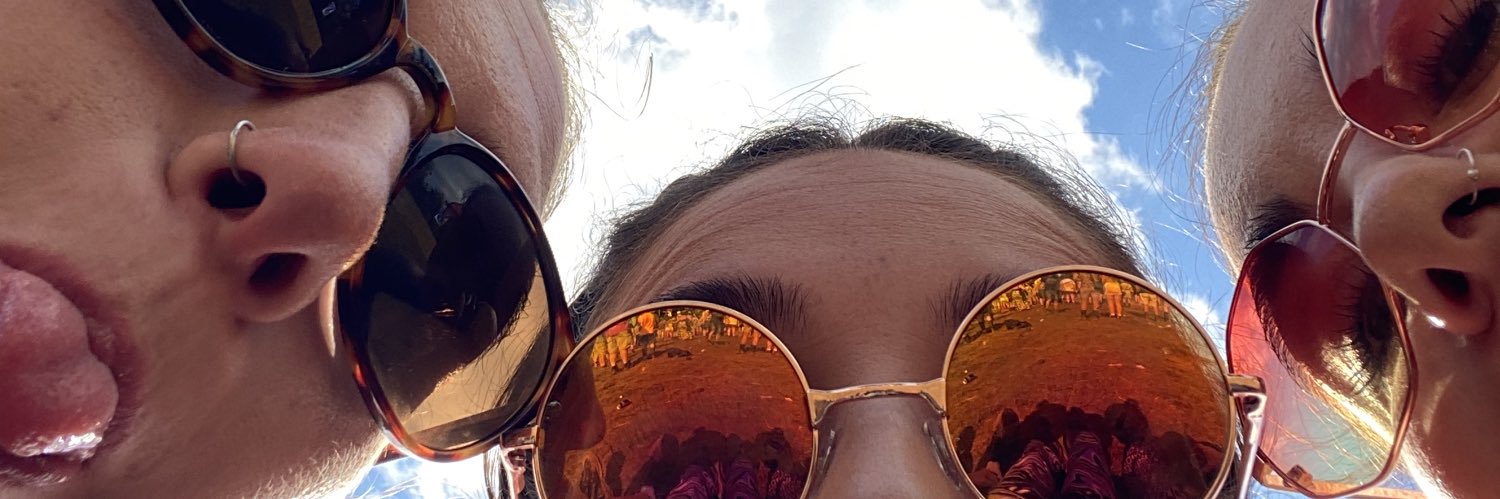 lia_macdonald98's profile banner image