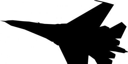 wh_jets's profile banner image