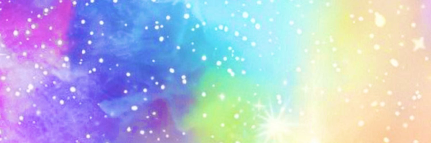 _maPia_'s profile banner image