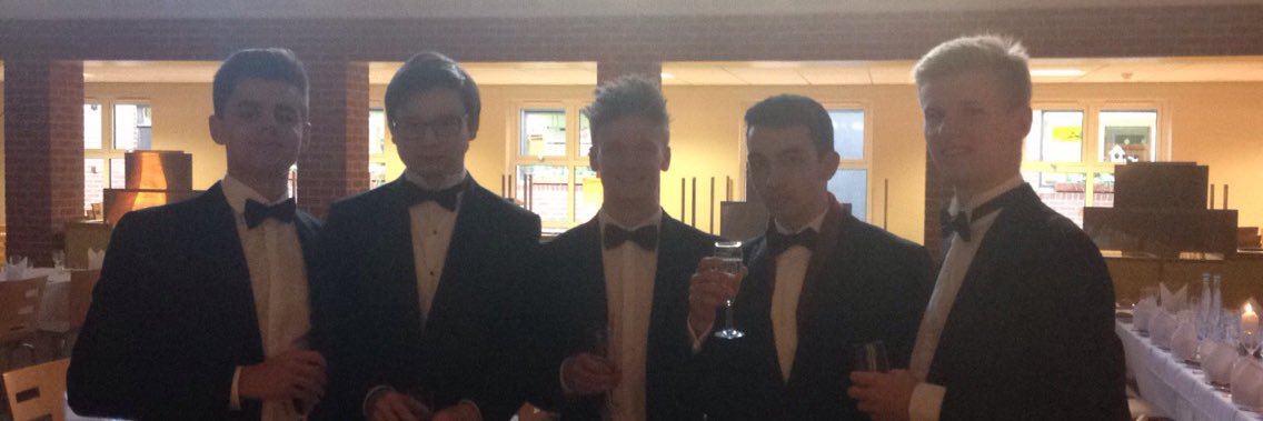 AlexJennings98's profile banner image