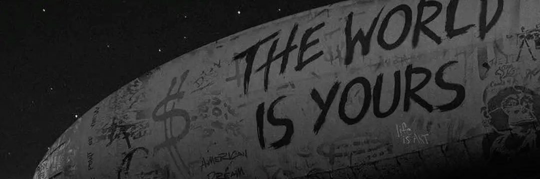 itsGwapo_'s profile banner image