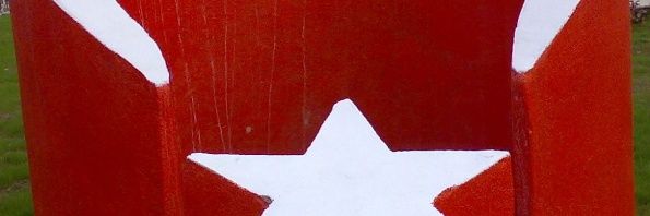 CevikSebahattin's profile banner image