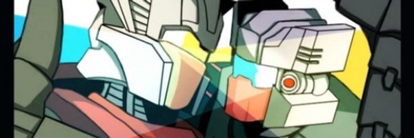 Codetrivia Profile Banner