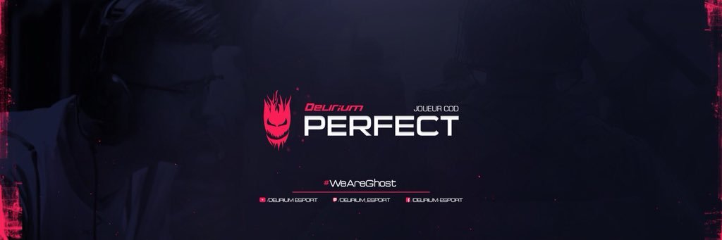 PerfectThaTank's profile banner image