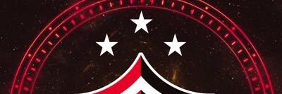 hectoravelar07's profile banner image