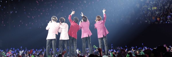 isml8 Profile Banner