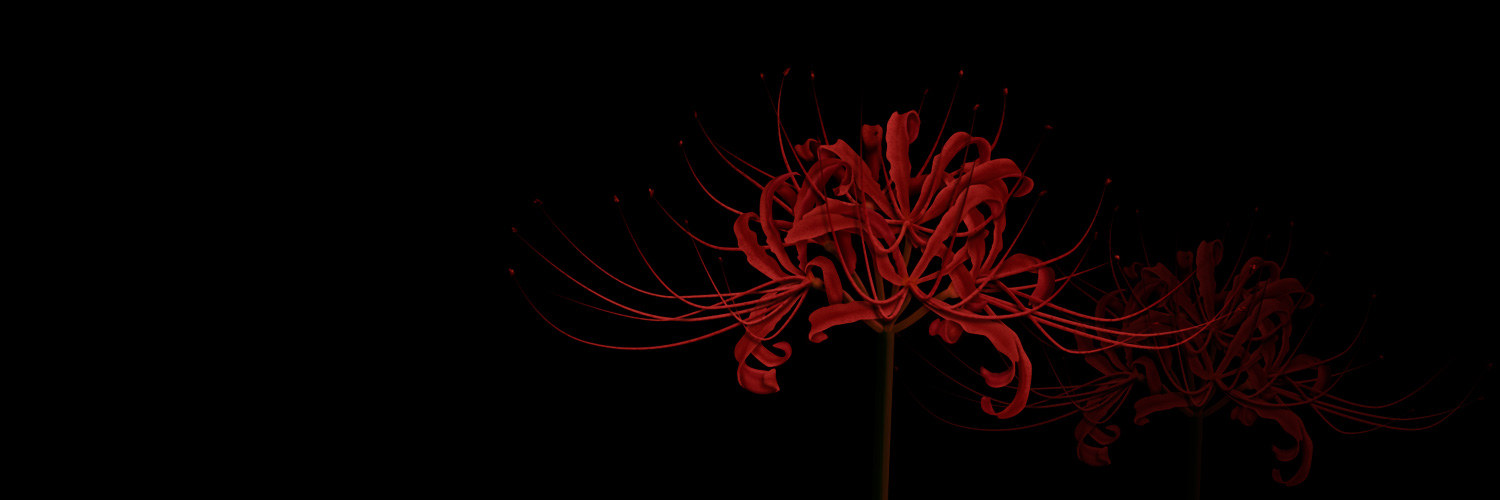 mkbymkbymk's profile banner image