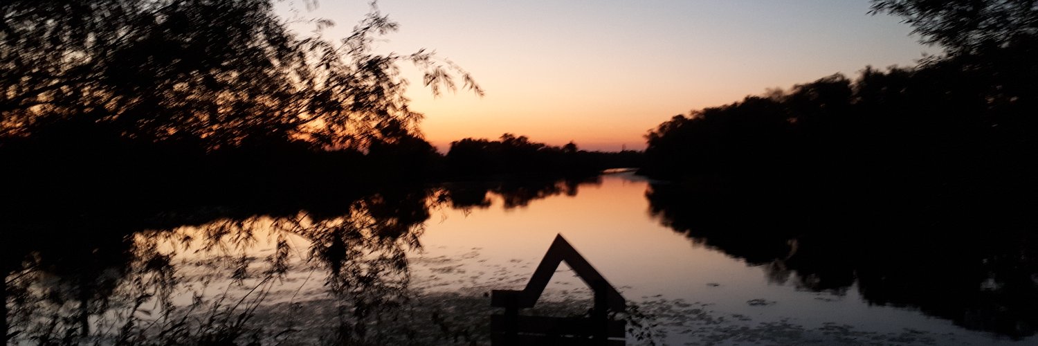 Andreas Hasenberg banner