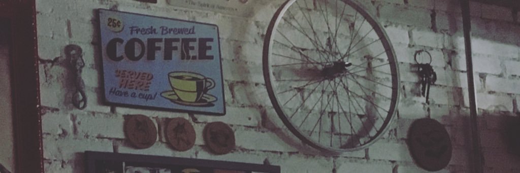 bfernandesbfs's profile banner image